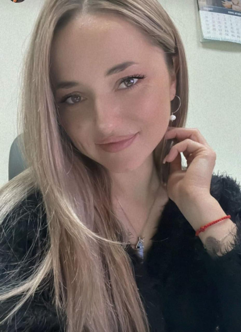 ���������� #2307632