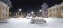 ���������� #2307683