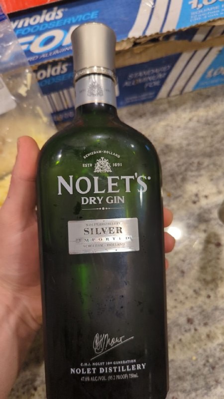 ���������� #2307710
