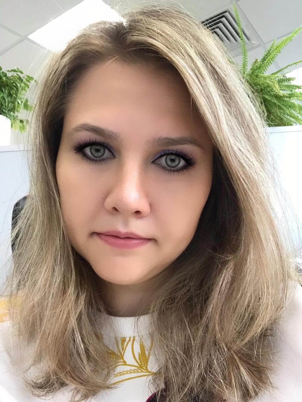 ���������� #2307741