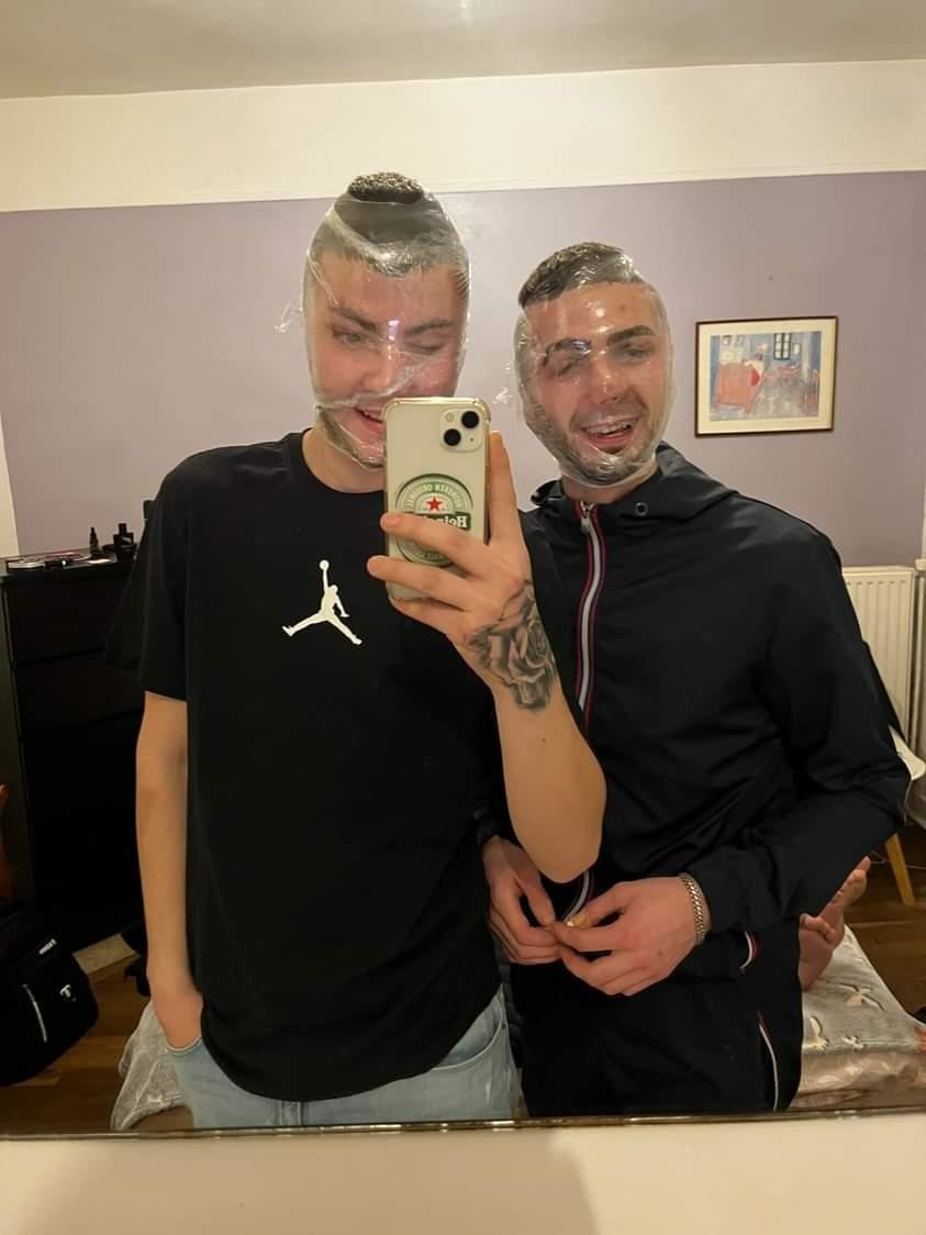 ���������� #2307769