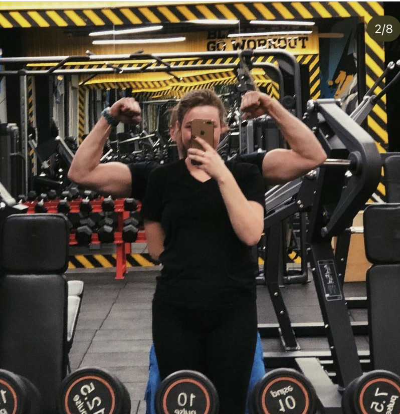 ���������� #2307800