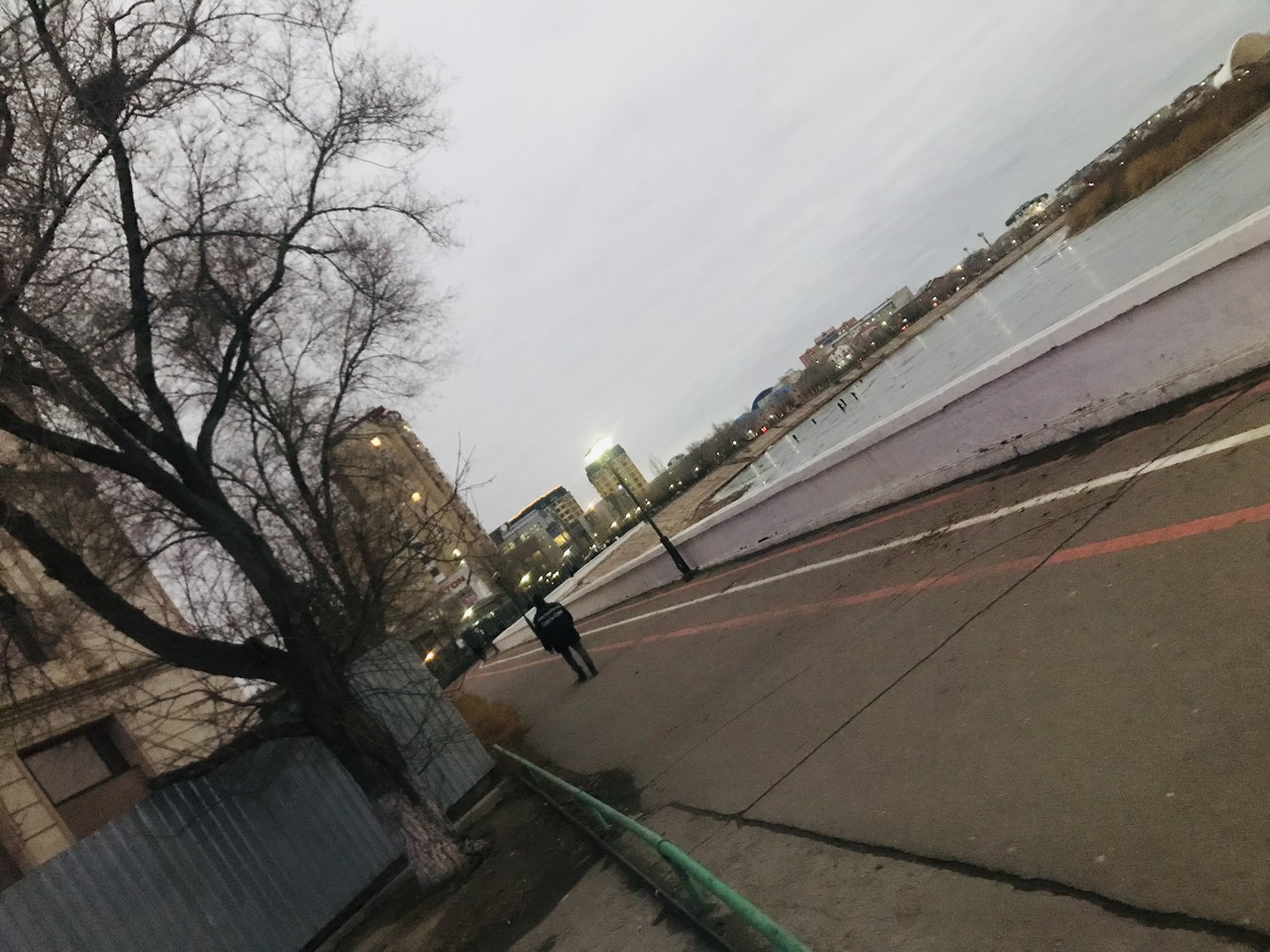 ���������� #2307819
