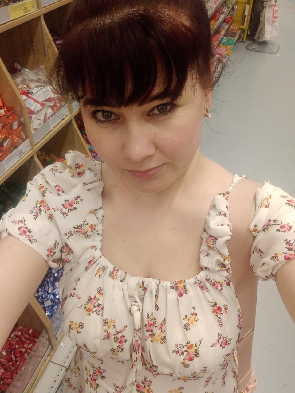 ���������� #2307824