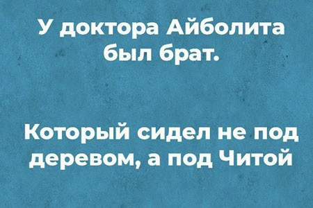 ���� ^_^