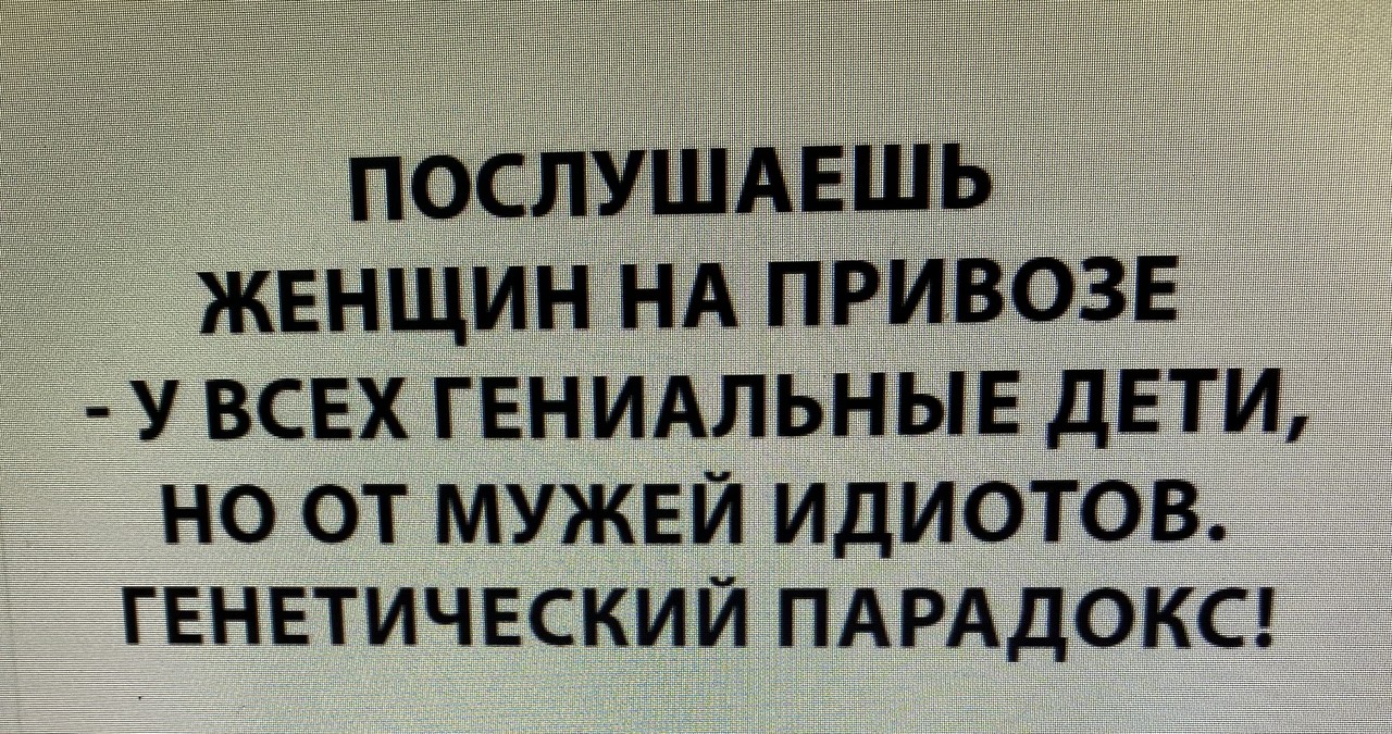 ���������� #2307864