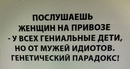 ���������� #2307864