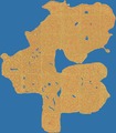Topo