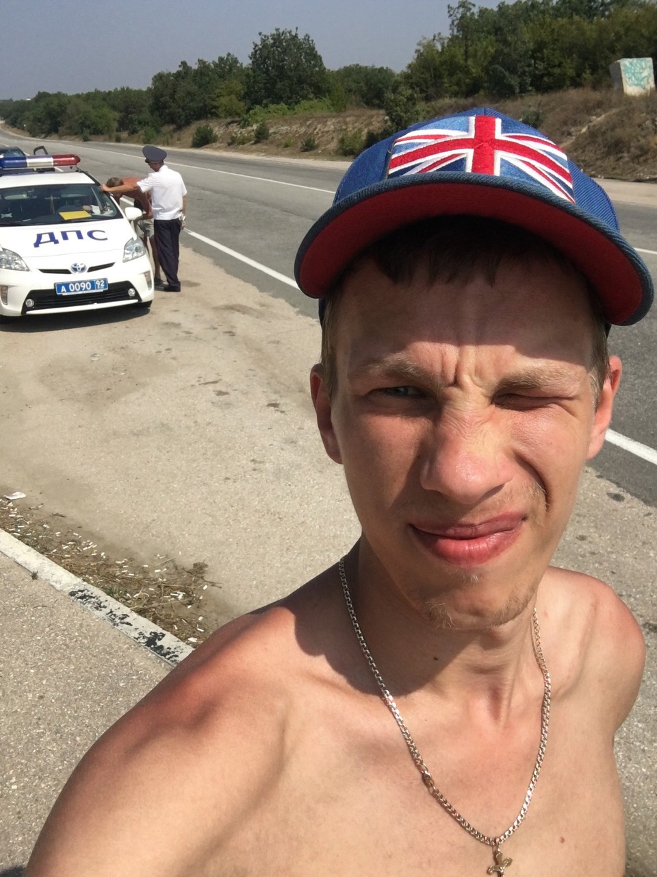 ���������� #2307941