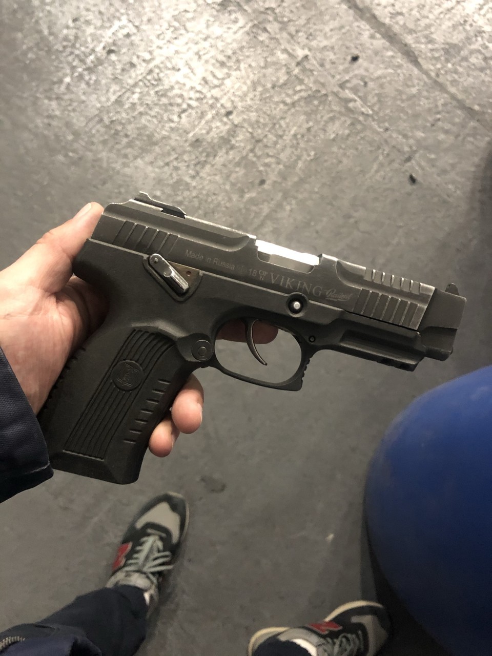 ���������� #2307946