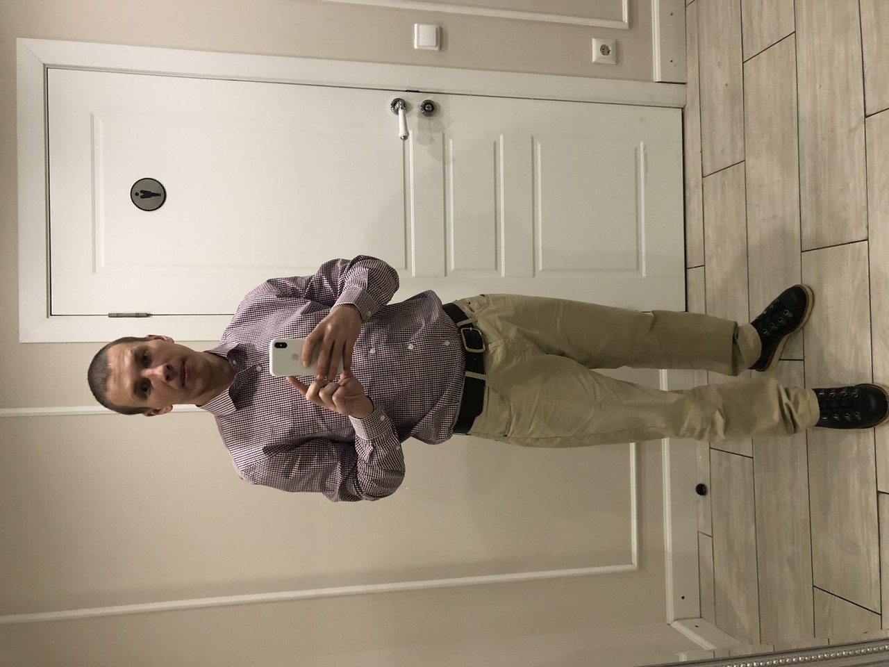 ���������� #2307947