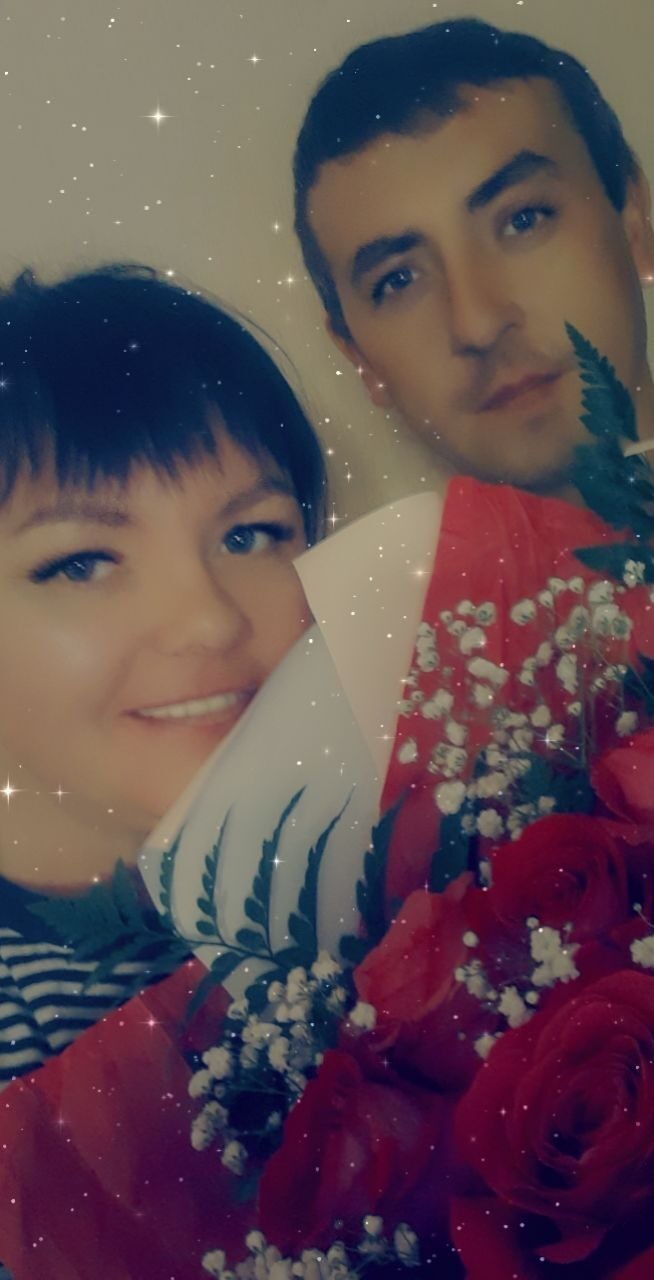 ���������� #2300808