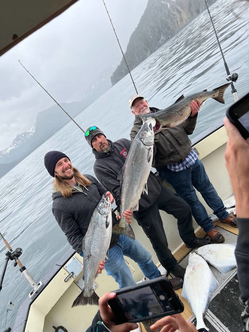 ���������� #2300827