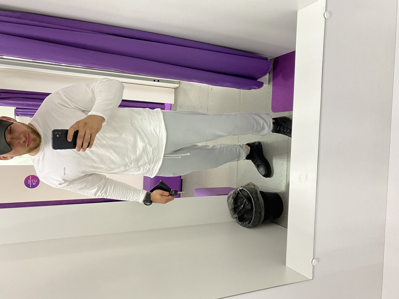 ���������� #2300838