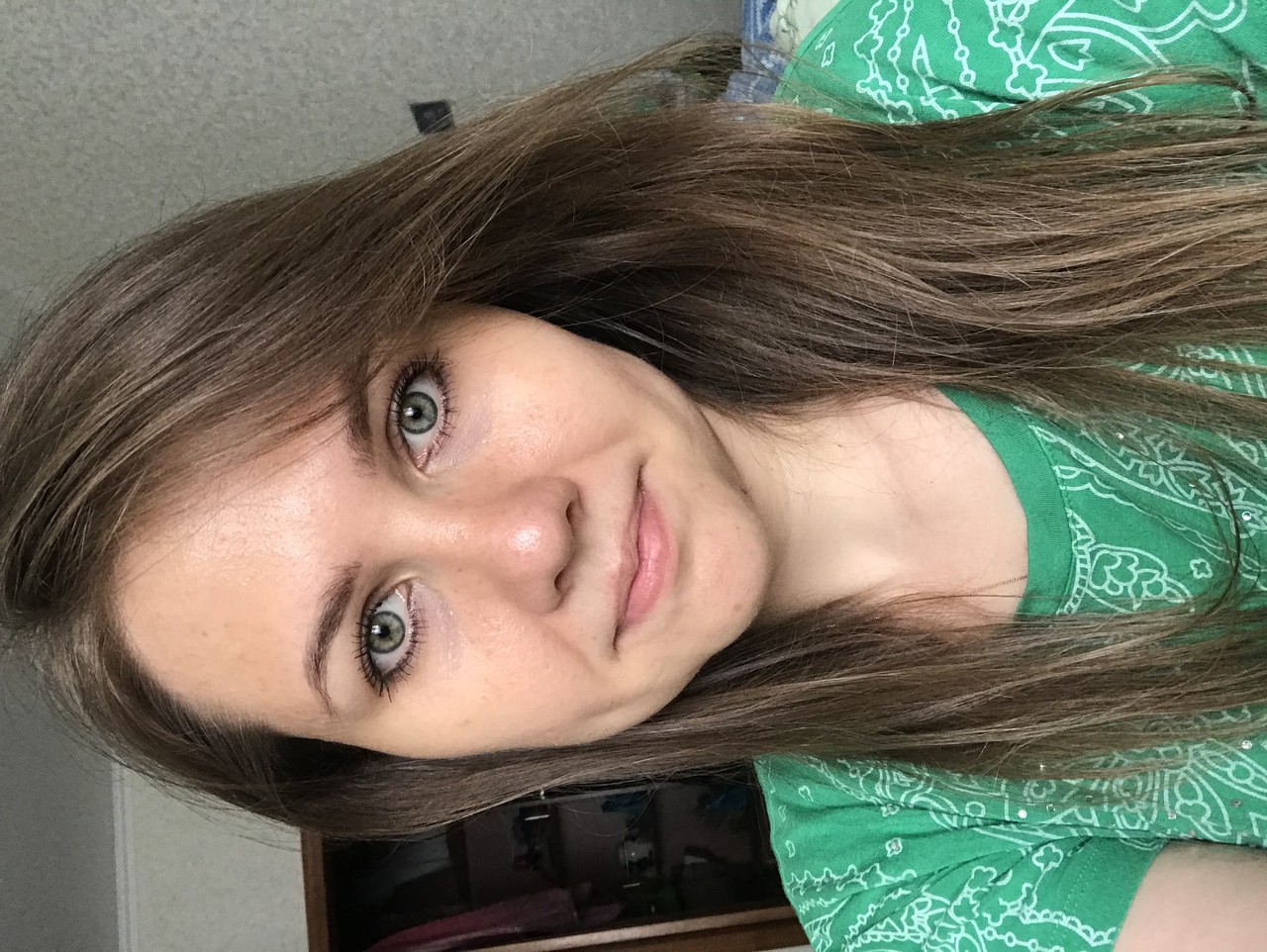 ���������� #2300876