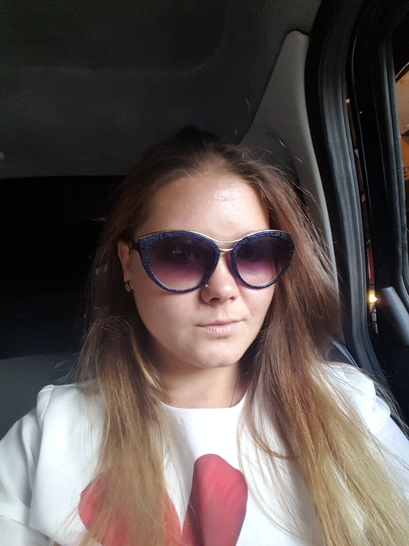 ���������� #2308085