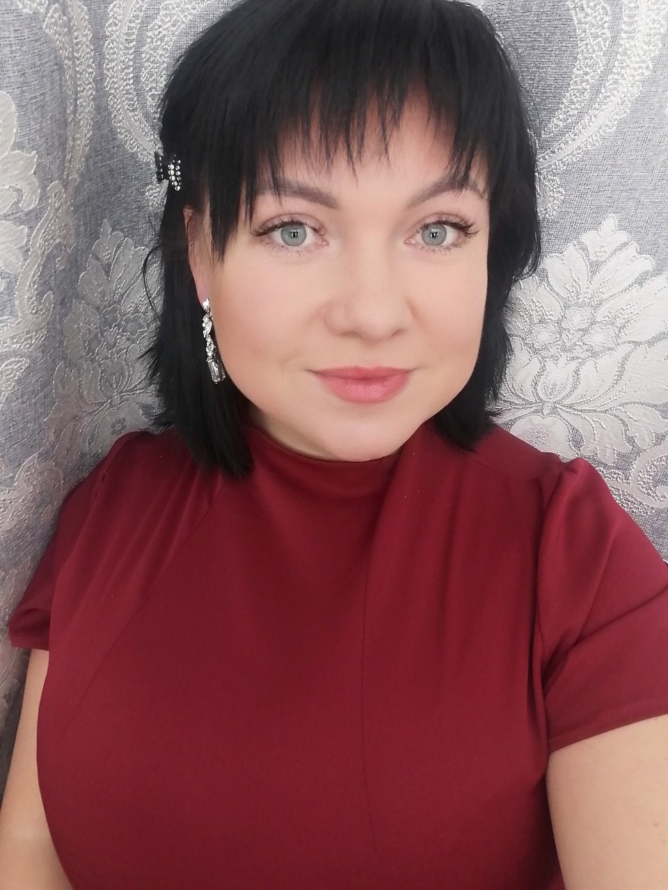 ���������� #2308180