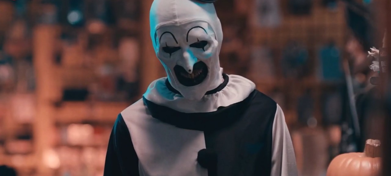 ���������� #2308192