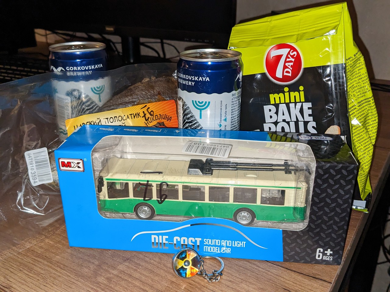 ���������� #2308224