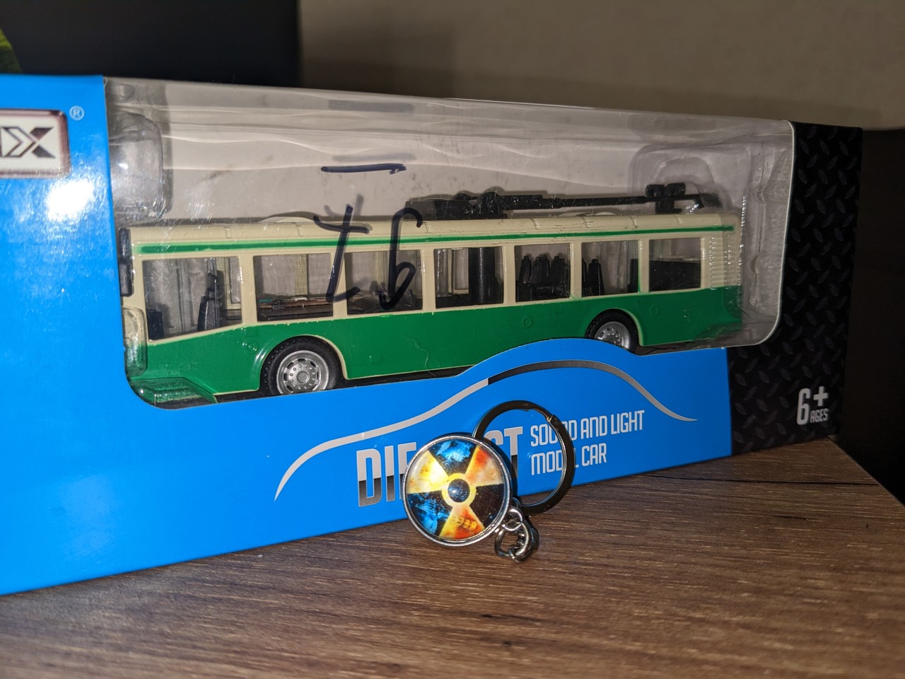 ���������� #2308226