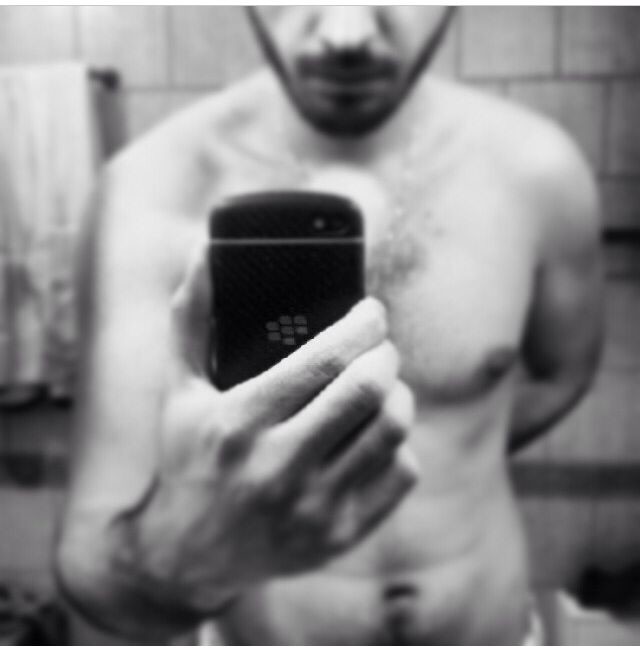 ���������� #2308341