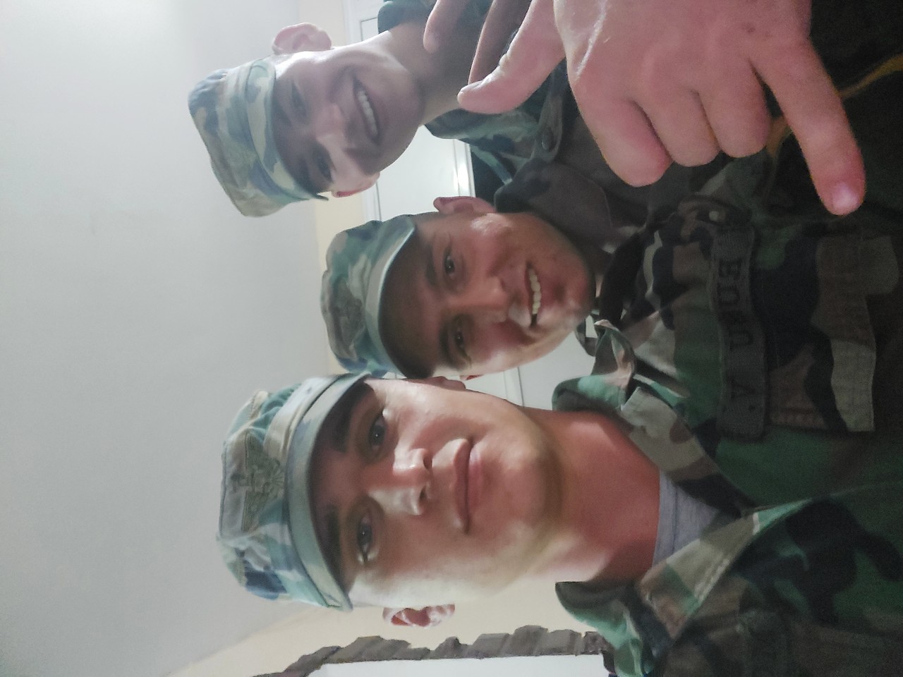 ���������� #2308359