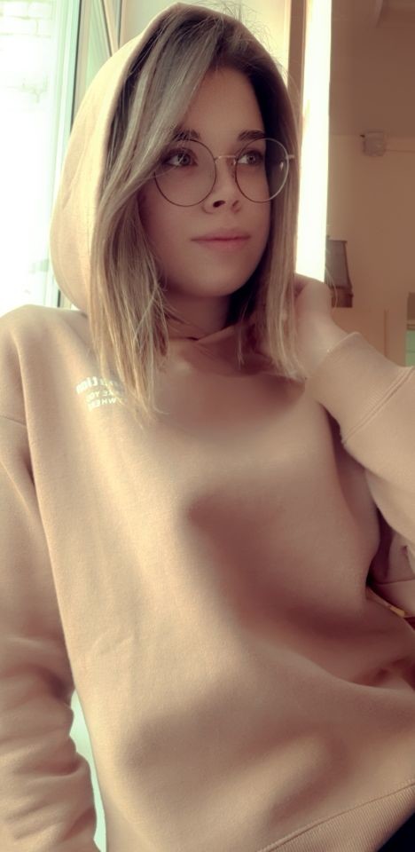 ���������� #2308379