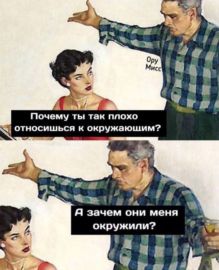 ����.... �����...