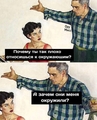 ����.... �����...