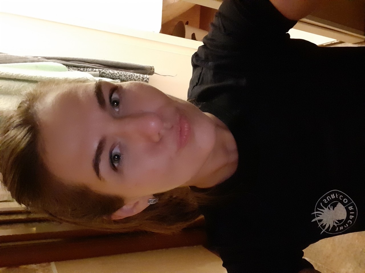 ���������� #2308401