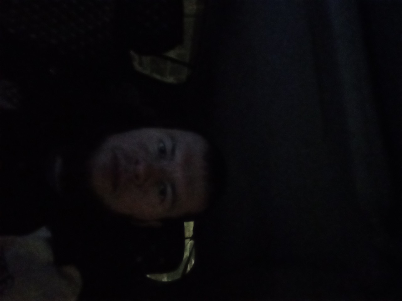 ���������� #2308506