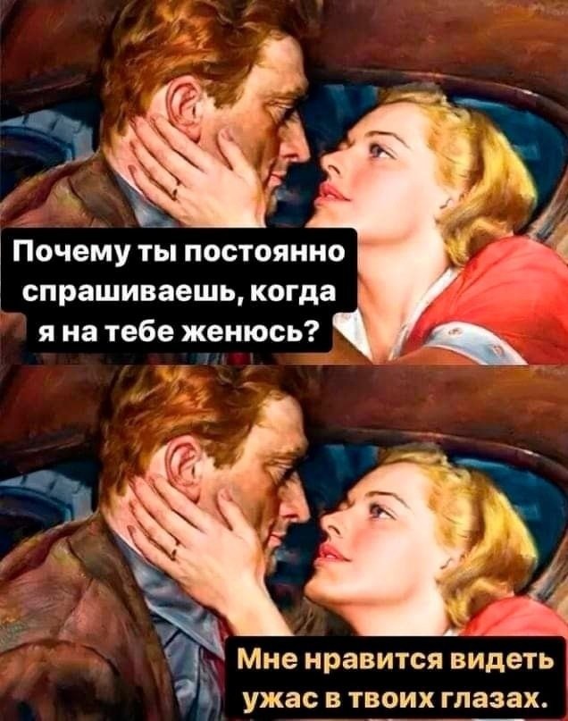 ���������� #2308580