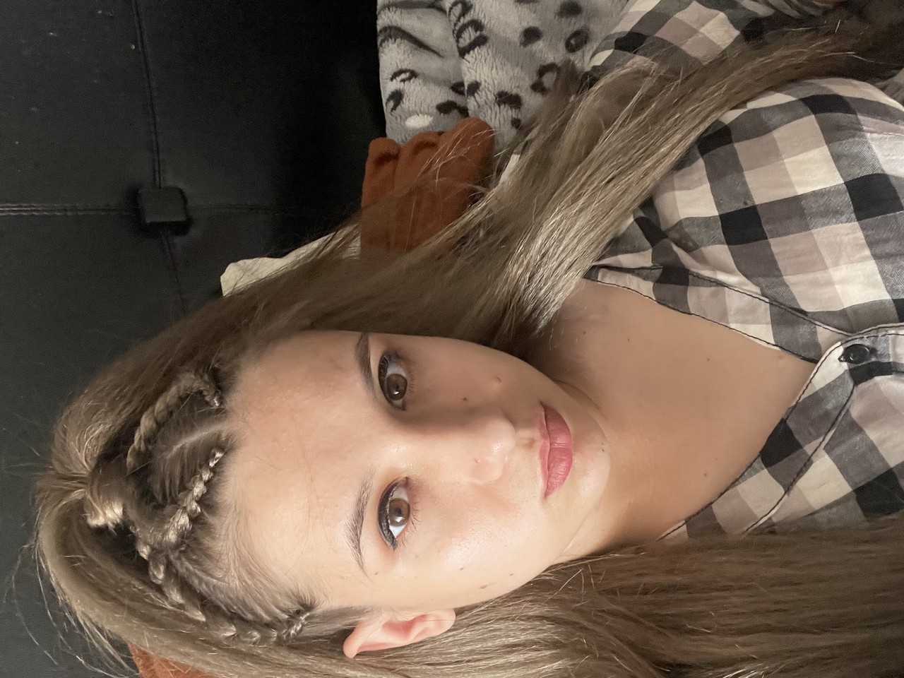 ���������� #2308624