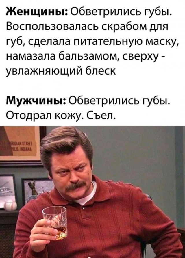 ���������� #2308649