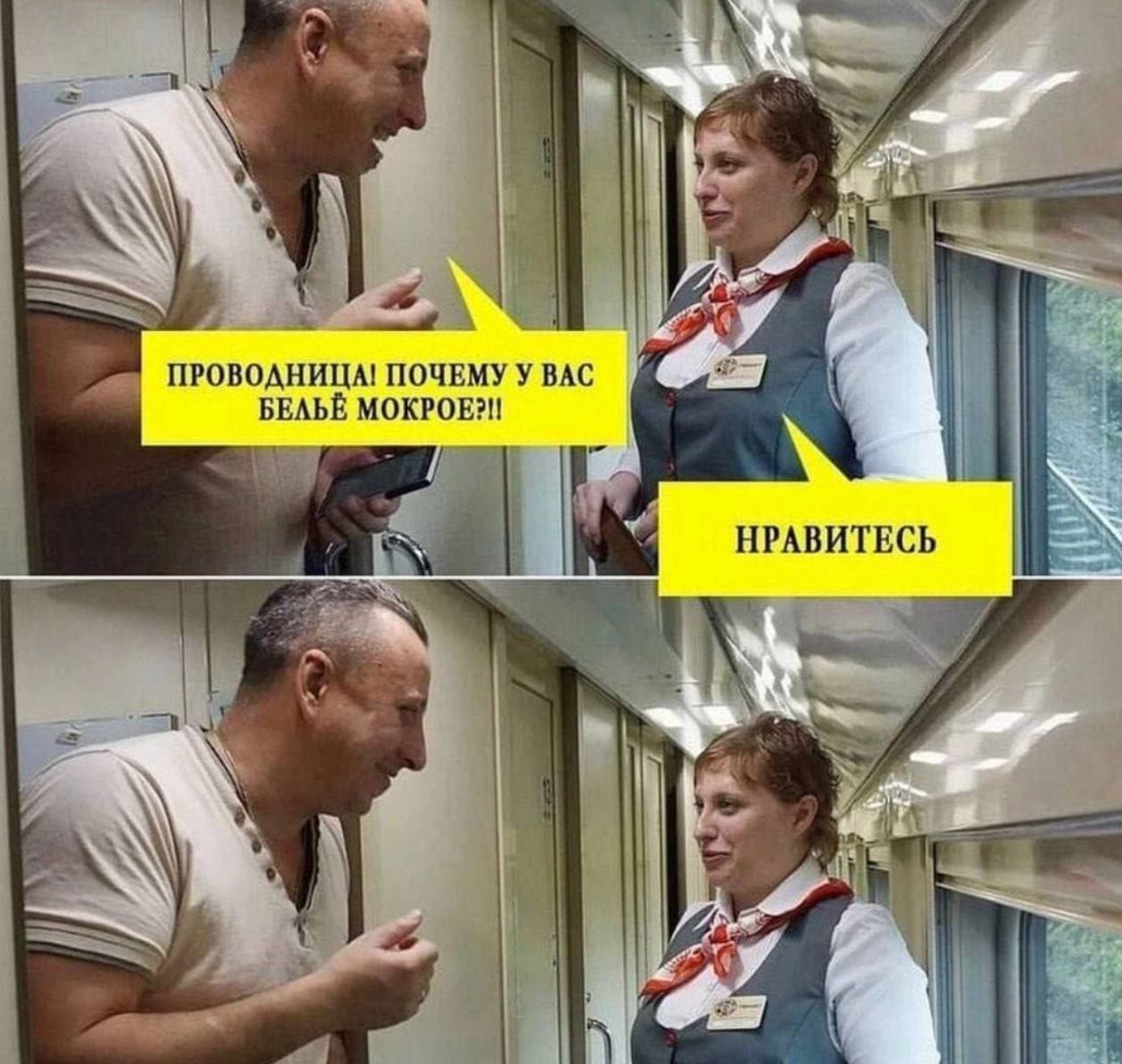 ���������� #2308718