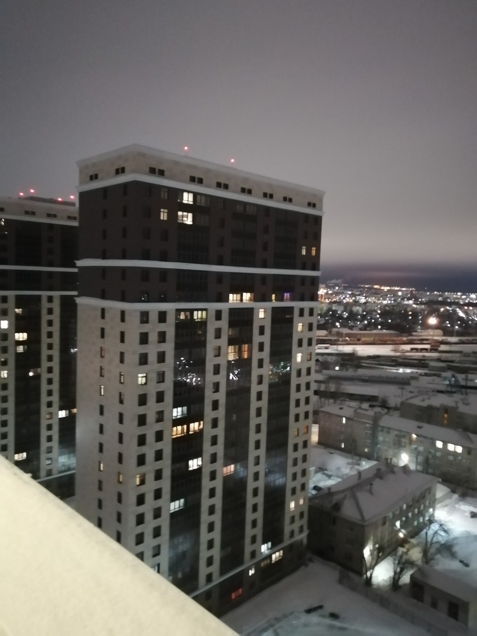 ���������� #2308735