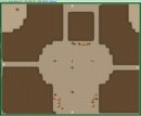 ����� � Army Base U/4