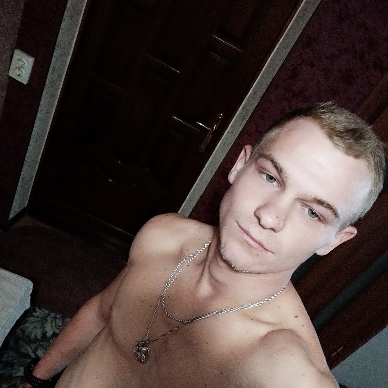 ���������� #2308758
