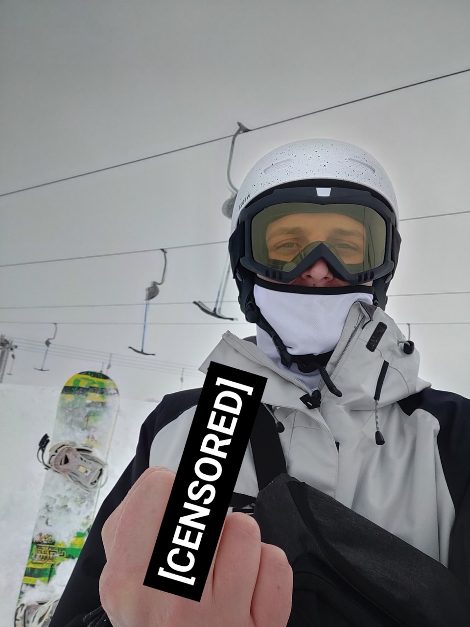 ���������� #2308767
