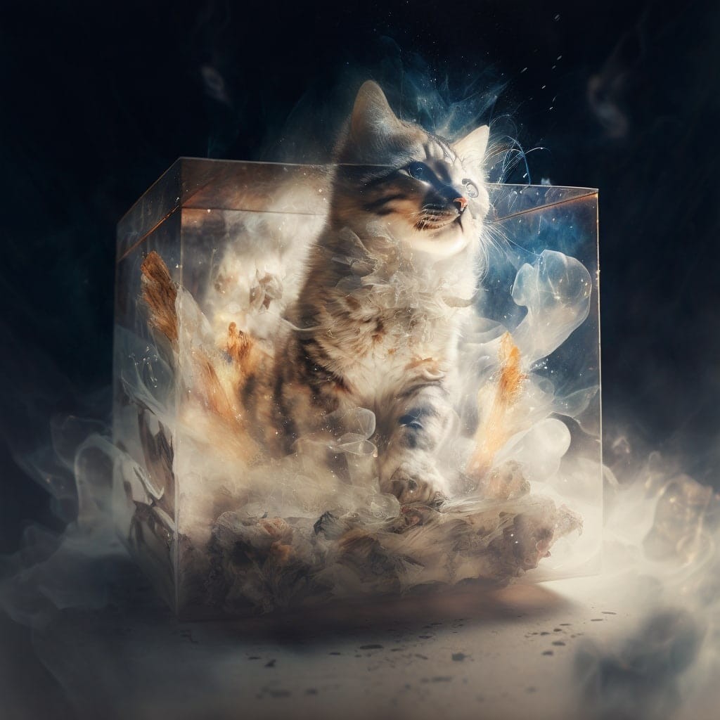 ��� ���������
