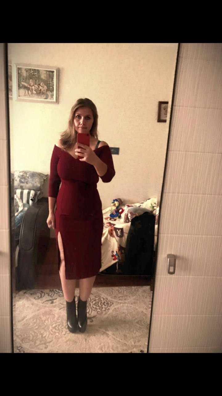 ���������� #2308794