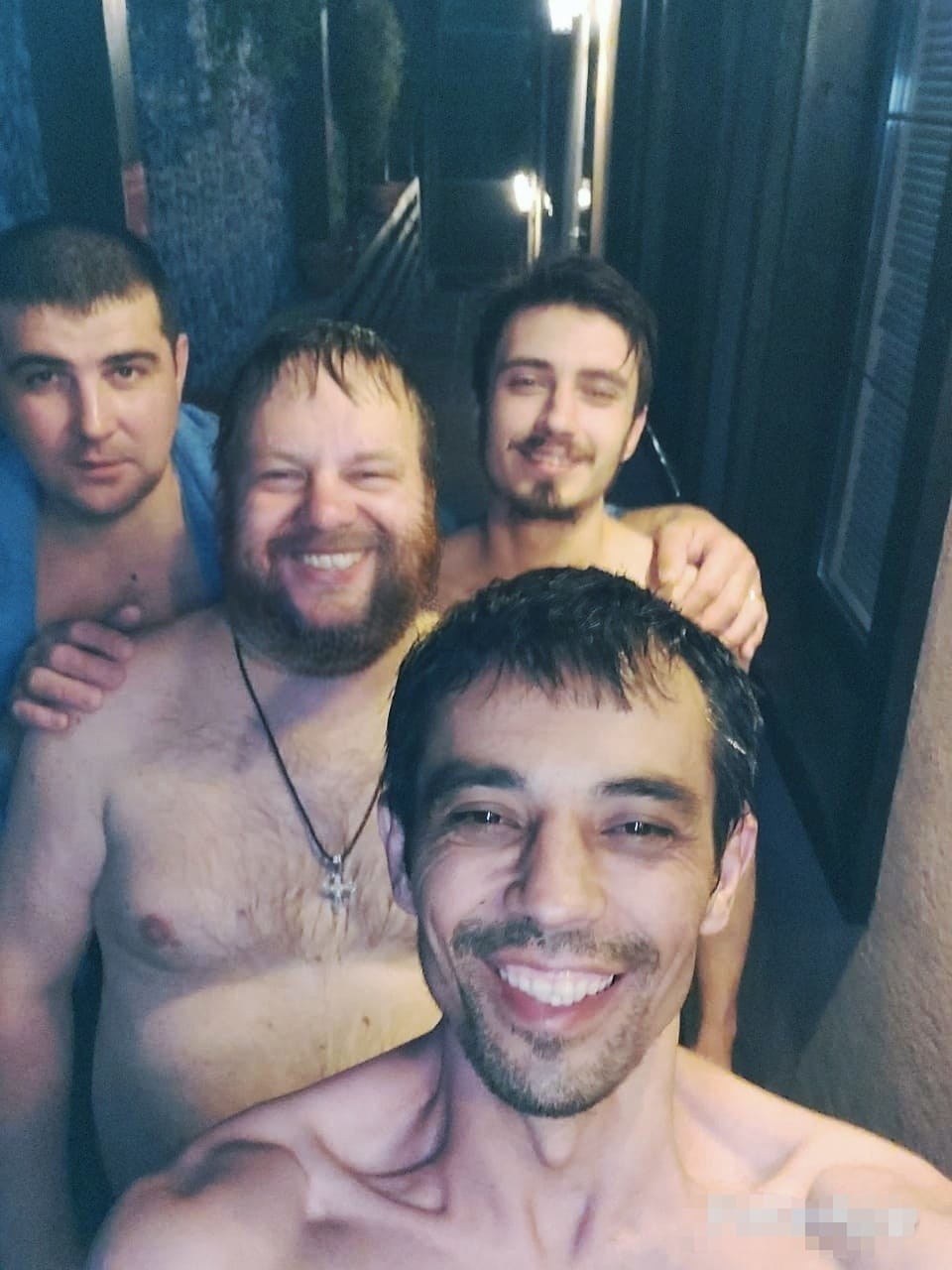 ������� �����