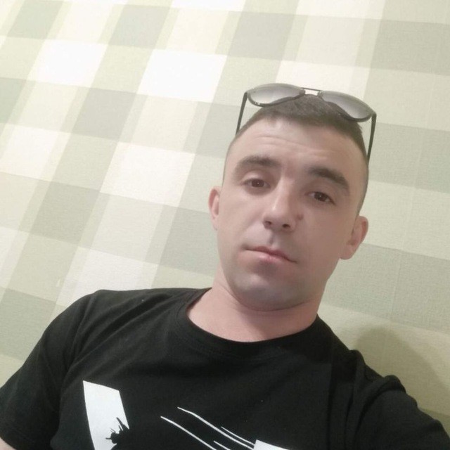 ���������� #2308988