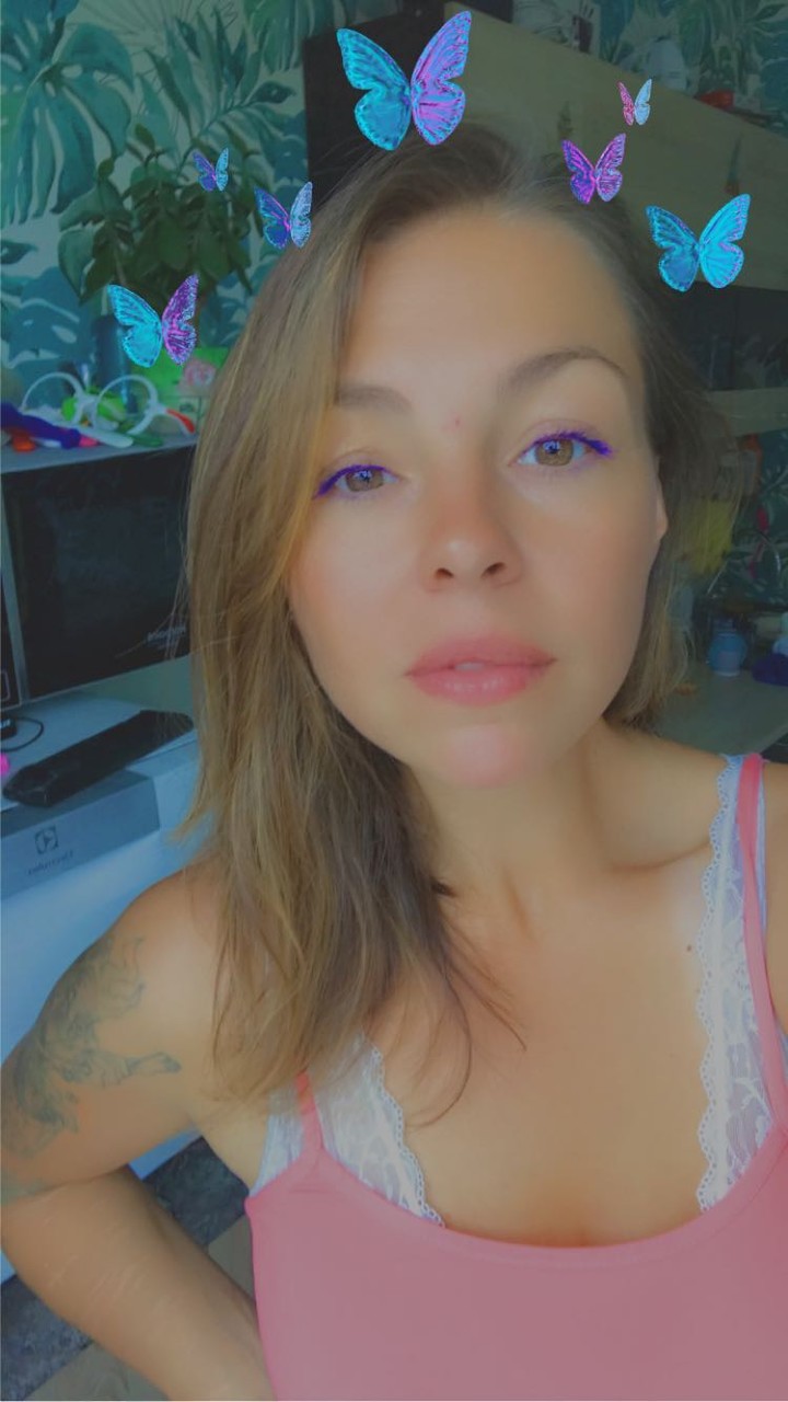 ���������� #2300950