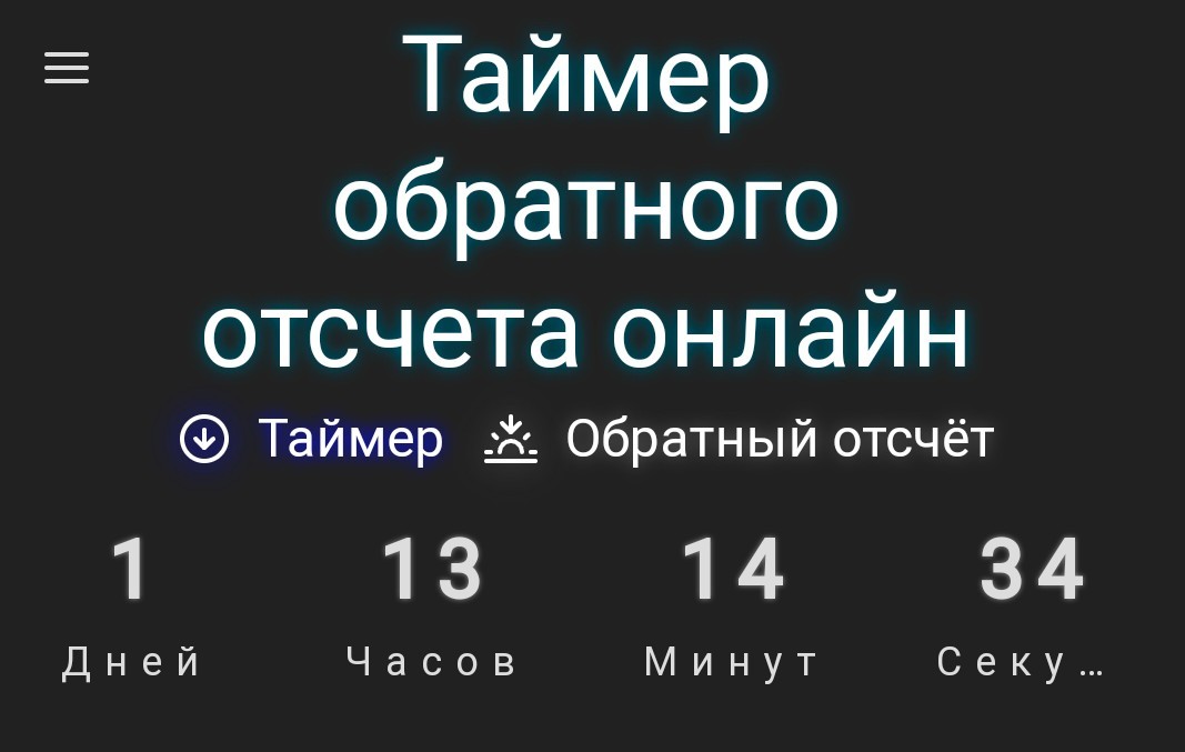 https://www.gwars.io/messages.php?fid=27&tid=350698