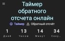 https://www.gwars.io/messages.php?fid=27&tid=350698