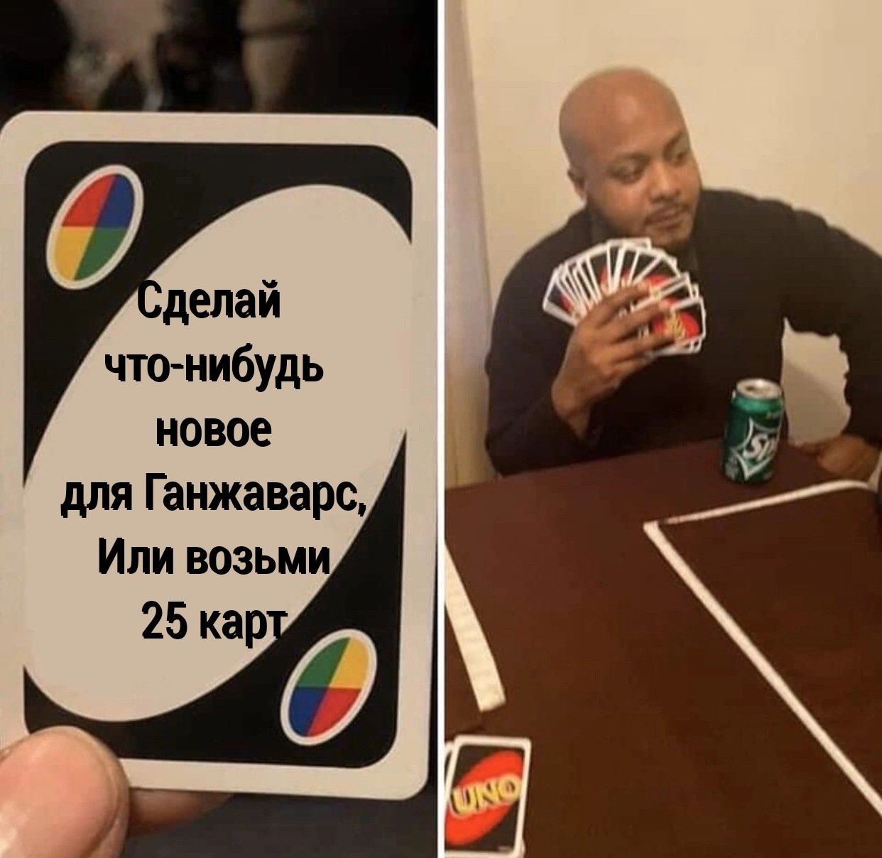 ������ ������ � ���