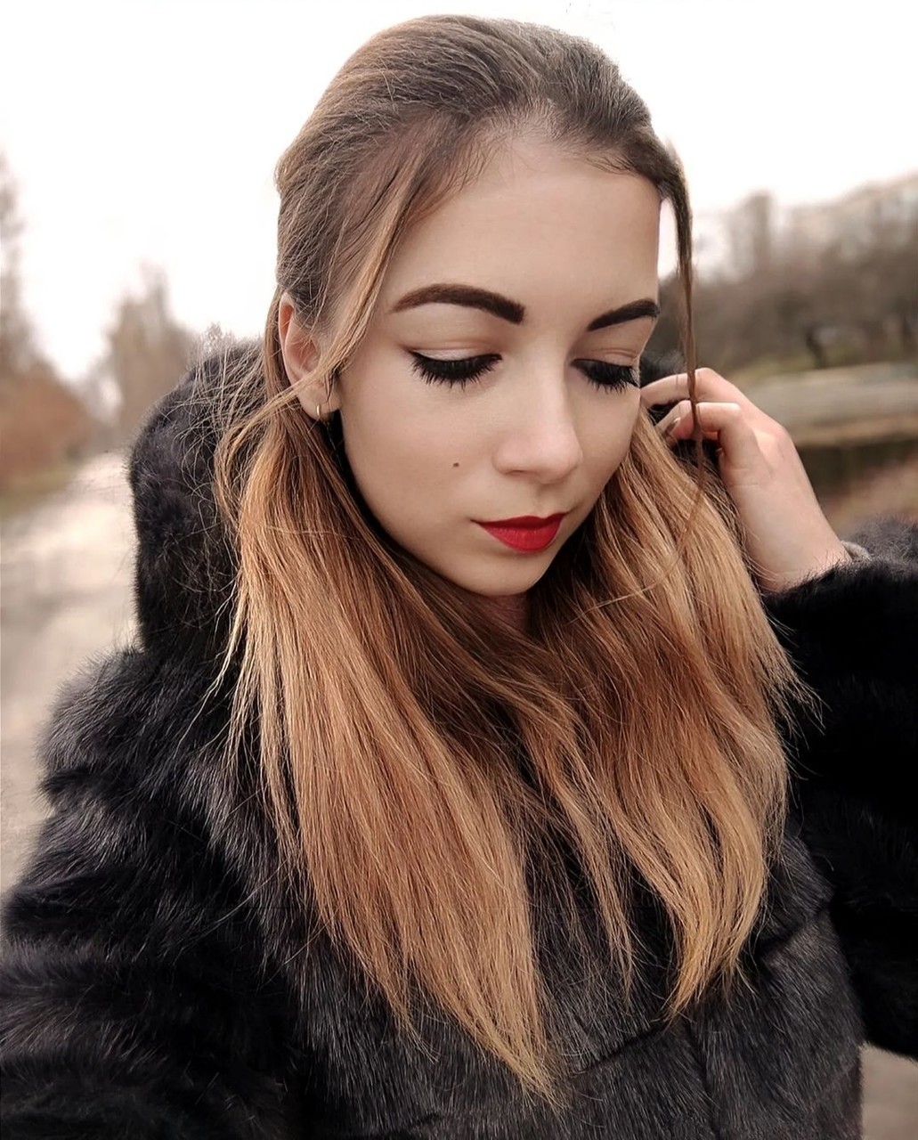 ���������� #2300995