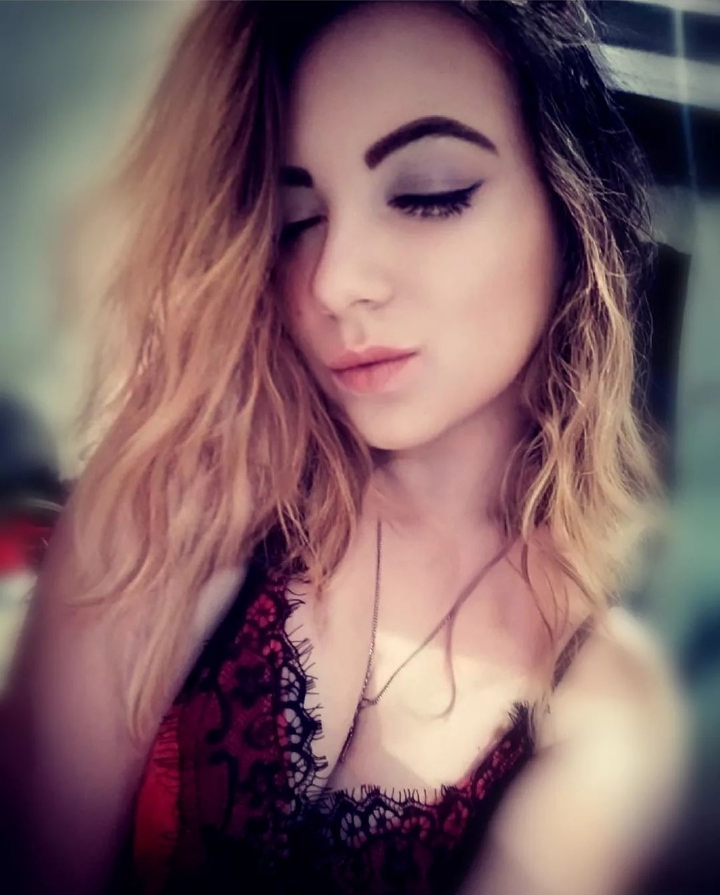 ���������� #2300996