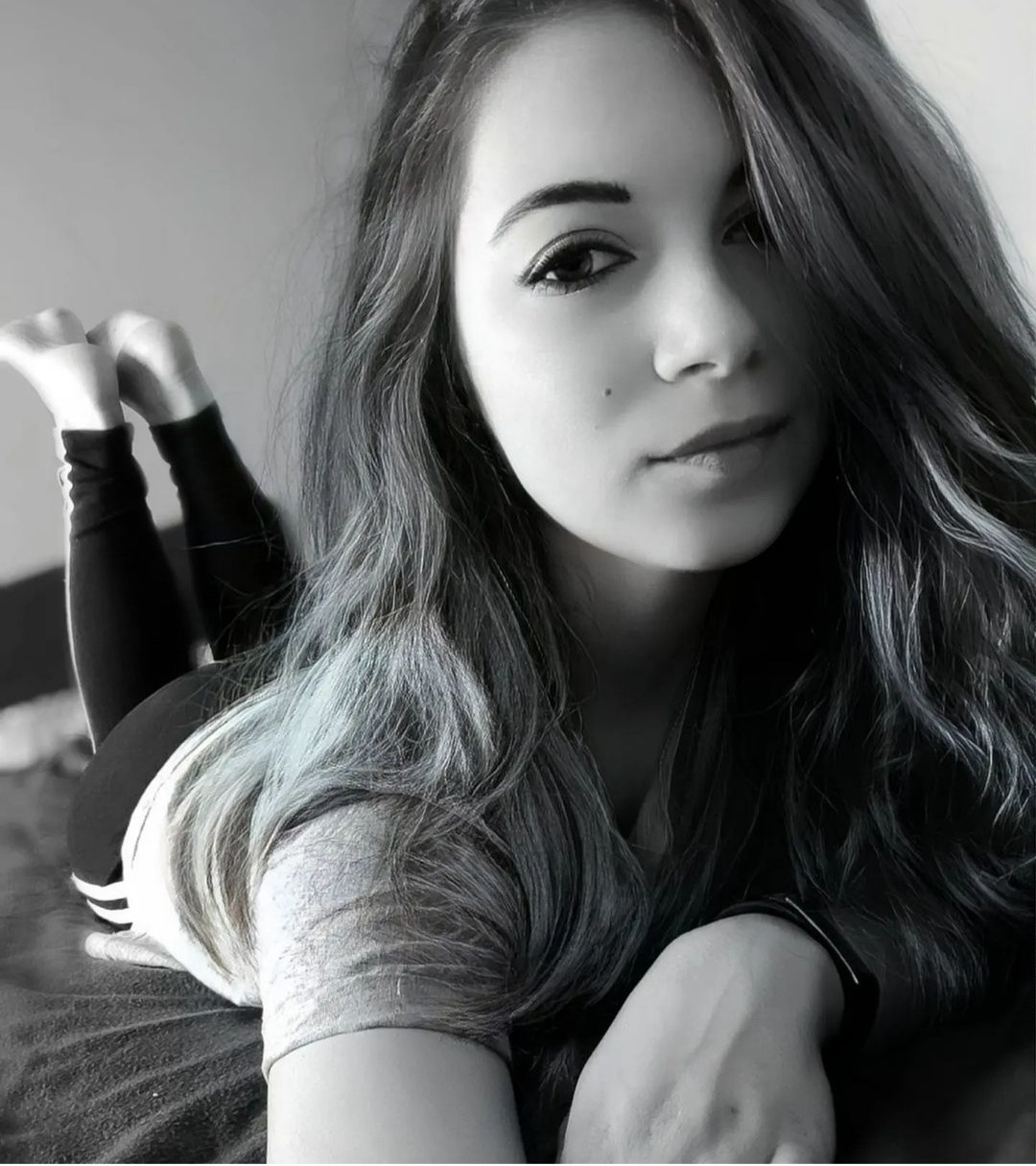 ���������� #2300998